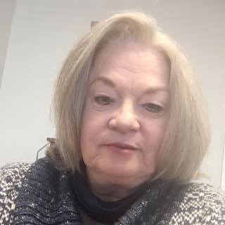 Terri Pryor