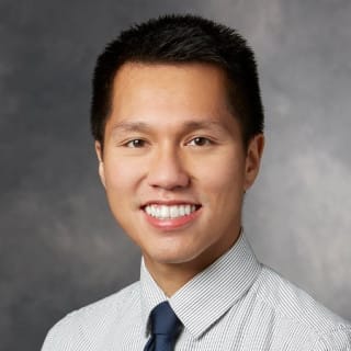 Tony Cun, MD, Internal Medicine, San Carlos, CA