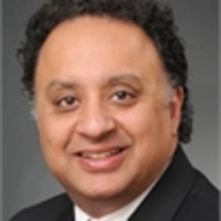 Chanderdeep Singh, MD, Thoracic Surgery, Albany, NY, Albany Medical Center