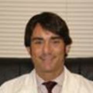 Arie Szatkowski, MD, Cardiology, Memphis, TN