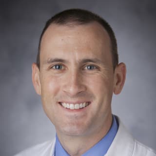 John Roberts, MD, Nephrology, Durham, NC, Duke University Hospital