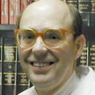 Robert Bevis, MD