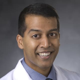 Anand Joshi, MD, Physical Medicine/Rehab, Flowery Branch, GA, Emory University Hospital