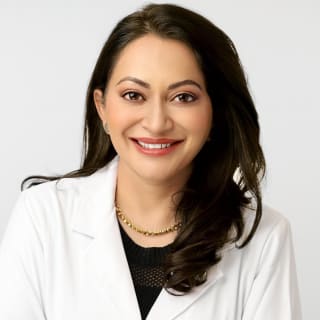 Anita Gupta, DO, Anesthesiology, Washington, DC