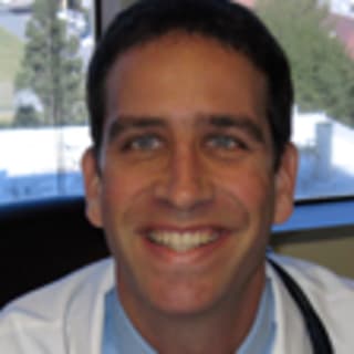 Marc Meth, MD, Allergy & Immunology, Century City, CA, Cedars-Sinai Medical Center