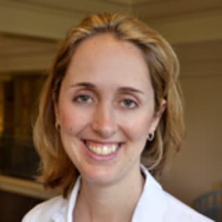 Michelle O'Donoghue, MD, Cardiology, Boston, MA, Brigham and Women's Hospital