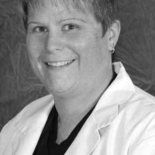 Lisa Bowersox, PA, Dermatology, Caledonia, MI, McLaren Northern Michigan