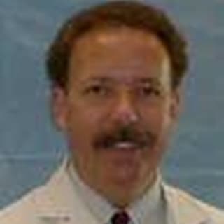 Rodney Randall, MD, Cardiology, Tampa, FL, St. Joseph's Hospital