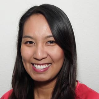 Sarin Prakobwanakit, MD, Family Medicine, Newport Beach, CA