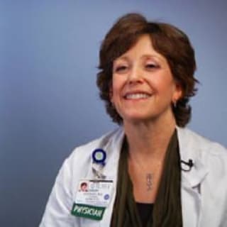 Sarah Everakes, MD, Rheumatology, Chicago, IL, Rush University Medical Center