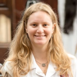 Johanna Ledley, MD, Family Medicine, Syracuse, NY