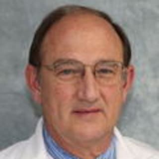 James Biles III, MD, Urology, Annapolis, MD, University of Maryland Baltimore Washington Medical Center