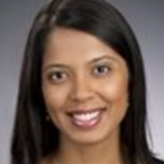 Avani (Shah) Mehta, MD, Pediatrics, Exton, PA