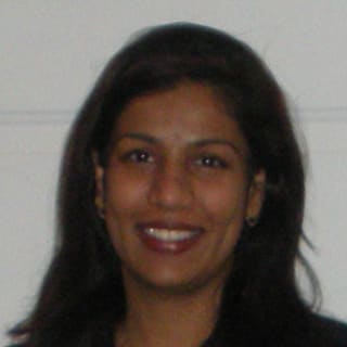 Suji Mathew, MD