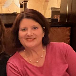 Megan Kelly, Family Medicine, Pittston, PA