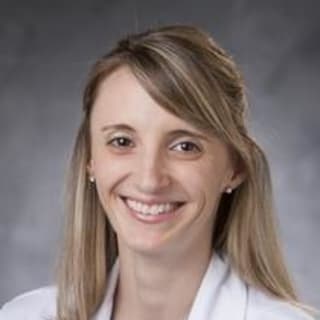 Melissa (Moncavage) Daluvoy, MD, Ophthalmology, Durham, NC, Duke Regional Hospital