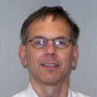 Lloyd Alderson, MD, Neurology, Portsmouth, NH