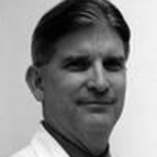 John Greager II, MD, General Surgery, Lombard, IL, UChicago Medicine AdventHealth GlenOaks