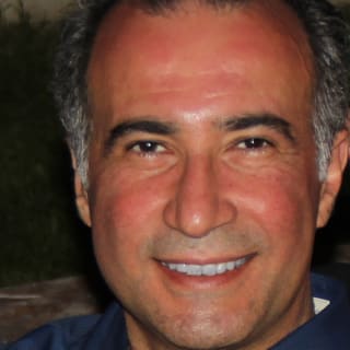 Kevin Tehrani, MD, Anesthesiology, Beverly Hills, CA