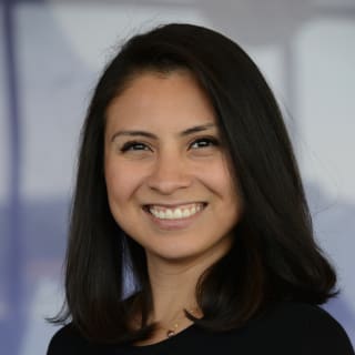 AnnaMaria Salas, PA, Pediatrics, Aurora, CO