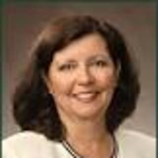 Susan Komorowski, MD, Obstetrics & Gynecology, Kettering, OH, Kettering Health Dayton