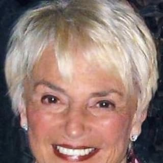 Lorraine Robertson, MD