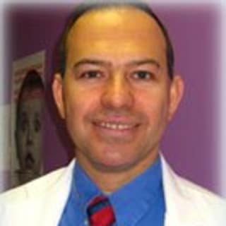 Francisco Herran, MD, Pediatrics, Pooler, GA, Candler County Hospital