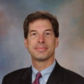 John Poterucha, MD, Gastroenterology, Rochester, MN, Mayo Clinic Hospital - Rochester