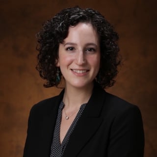 Sasha Strul, MD, Ophthalmology, Minneapolis, MN, M Health Fairview University of Minnesota Medical Center