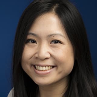 Elaine Nguyen, MD, Anesthesiology, Huntington Beach, CA