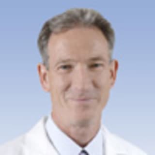 Steven Nagel, MD