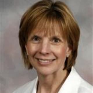 Phyllis (Nowicki) Bishop, MD, Pediatric Gastroenterology, Jackson, MS, University of Mississippi Medical Center