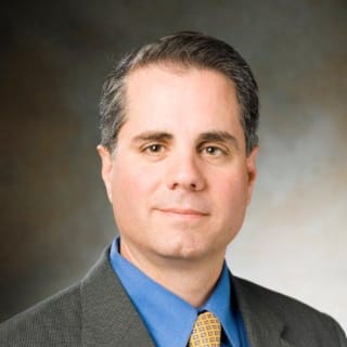 Michael Girardi, MD