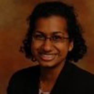 Nalini Raju, MD, Colon & Rectal Surgery, Palo Alto, CA