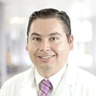 Adolfo Diaz, MD, Oncology, San Antonio, TX, University Health / UT Health Science Center at San Antonio