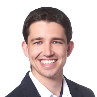 Joshua Micallef, PA, Physician Assistant, Portland, OR
