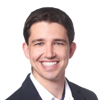 Joshua Micallef, PA, Internal Medicine, Santa Rosa, CA