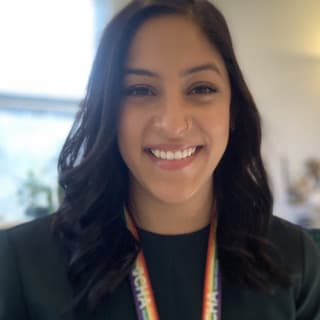 Neha Sandeep, PA, Physician Assistant, Somerville, MA