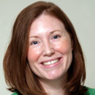 Julie Franz, MD, Radiology, Evansville, IN, The Women's Hospital