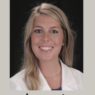 Anastasia Gevas, DO, Internal Medicine, Zanesville, OH, Genesis HealthCare System