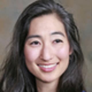 Tamiko Katsumoto, MD, Rheumatology, Palo Alto, CA, Stanford Health Care