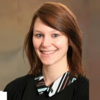 Elyssa Barrow, PA, General Surgery, Kalamazoo, MI