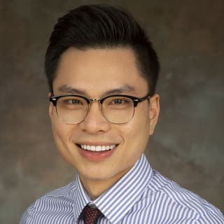 Dr. Skyler Nguyen, MD – Salt Lake City, UT | Family Medicine