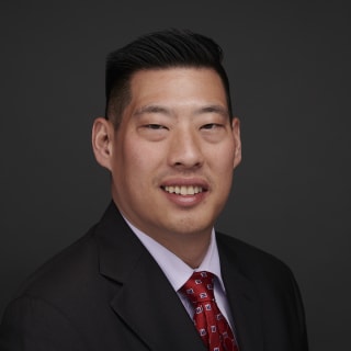 Thomas Lo, MD, Anesthesiology, Nyack, NY