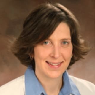 Sarah (Zawodny) Steward, MD, Orthopaedic Surgery, Miamisburg, OH