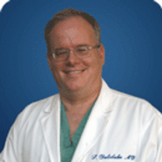 Scott Dulebohn, MD, Neurosurgery, Johnson City, TN, Johnson City Medical Center