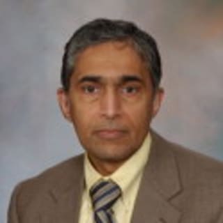 Suresh Kotagal, MD