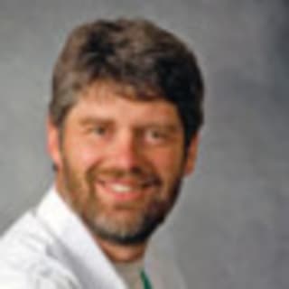 Thomas Viren, MD, Family Medicine, Grand Rapids, MN, Grand Itasca Clinic and Hospital