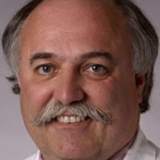 James Gosselin, PA, Internal Medicine, Charlestown, NH, Springfield Hospital