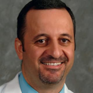 Zaia Isho, MD, Family Medicine, Modesto, CA